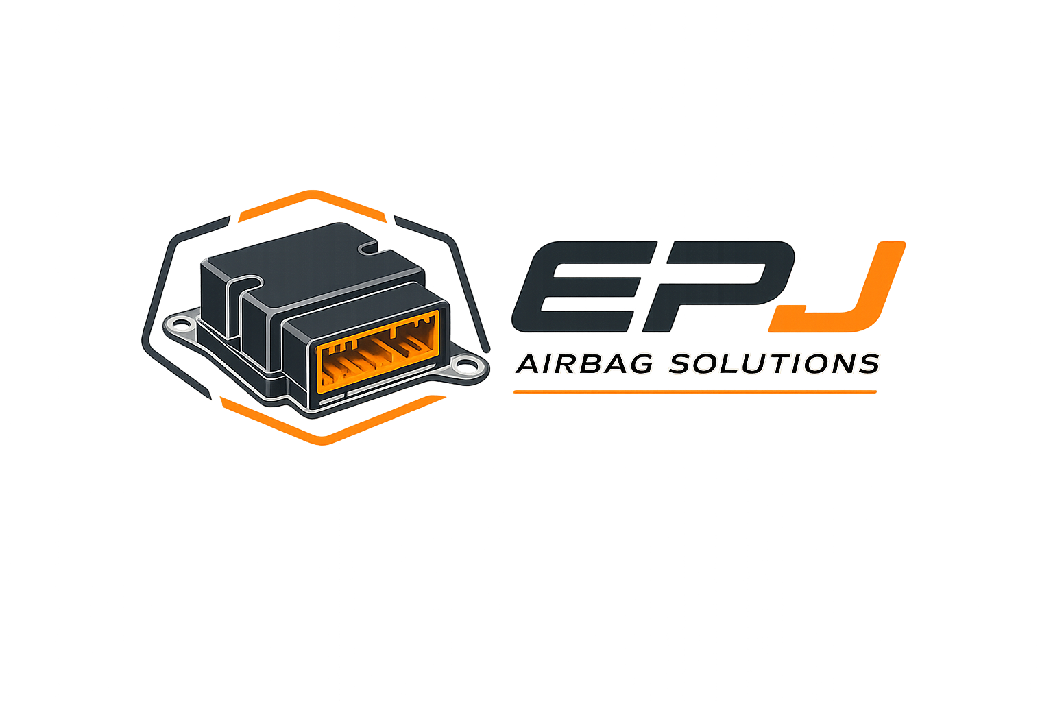 EPJ Airbag Solutions